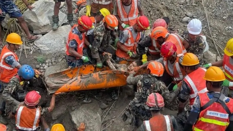 Screenshot 2026-09-04 104232